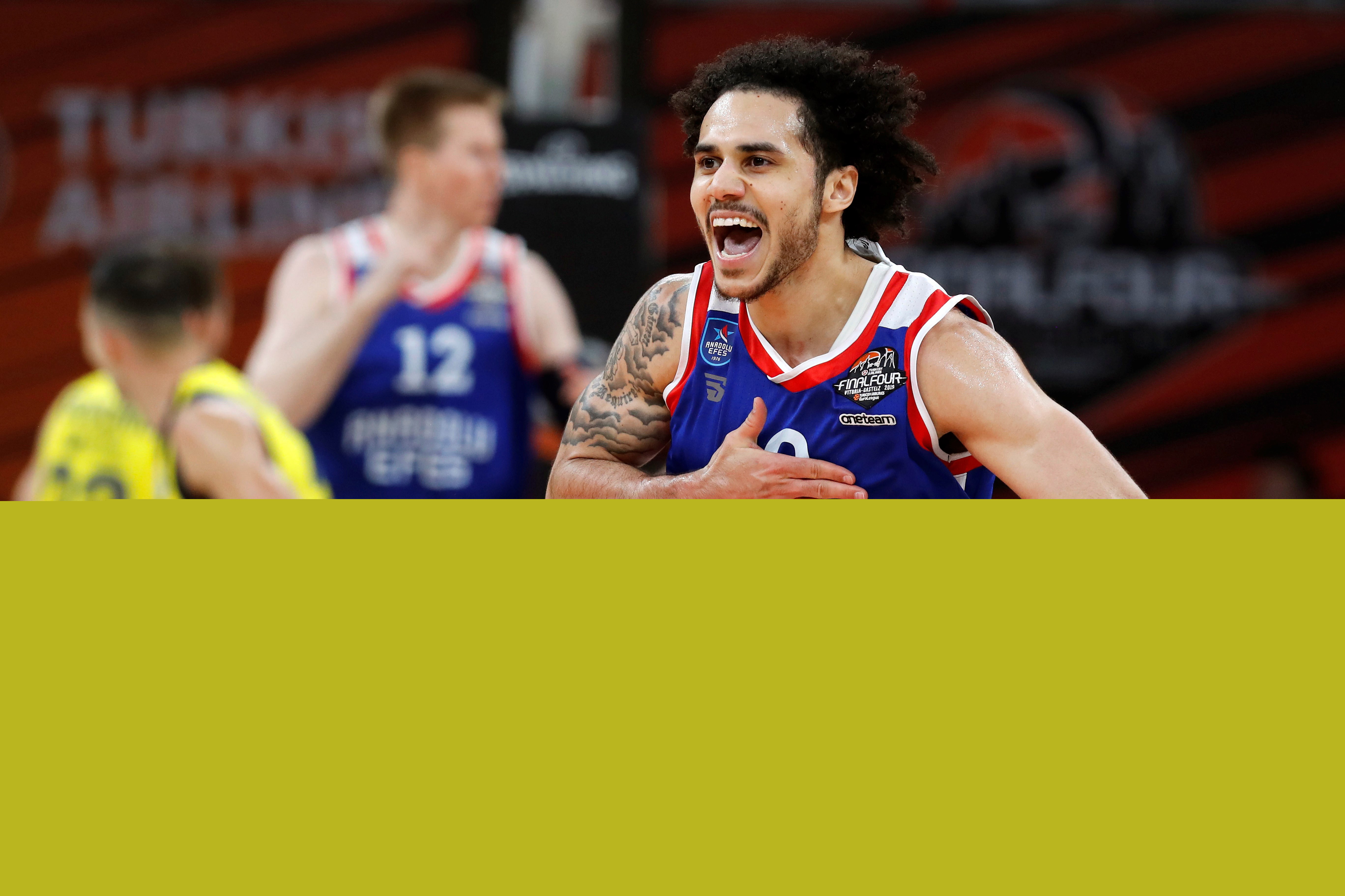 通道利用 通道利用