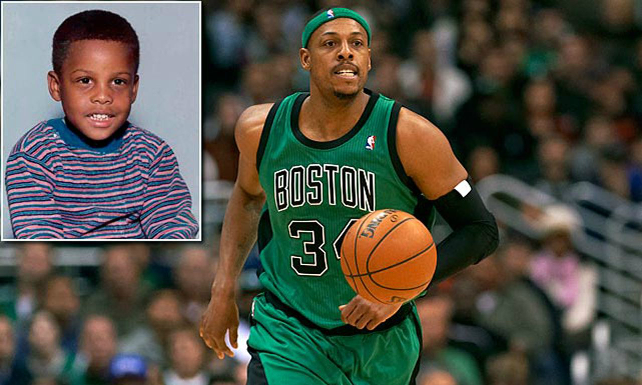 精准惩罚 精准惩罚