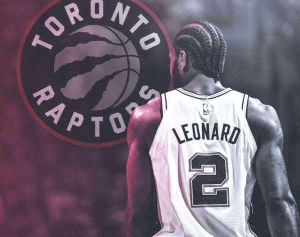 更强的比赛 更强的比赛