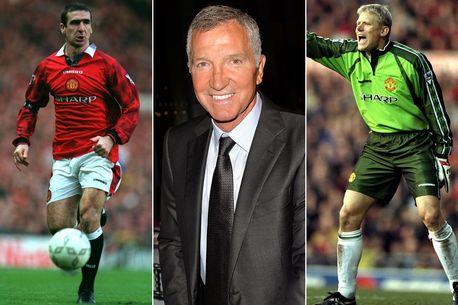 越临近归零 越临近归零