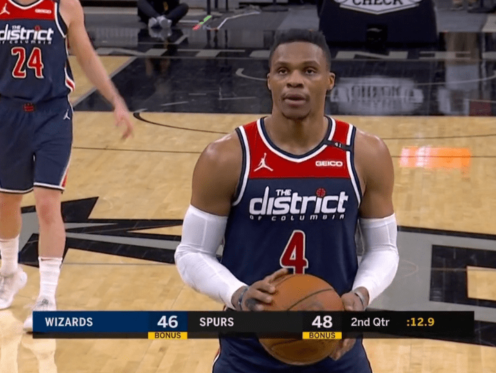 竞争力源头 竞争力源头