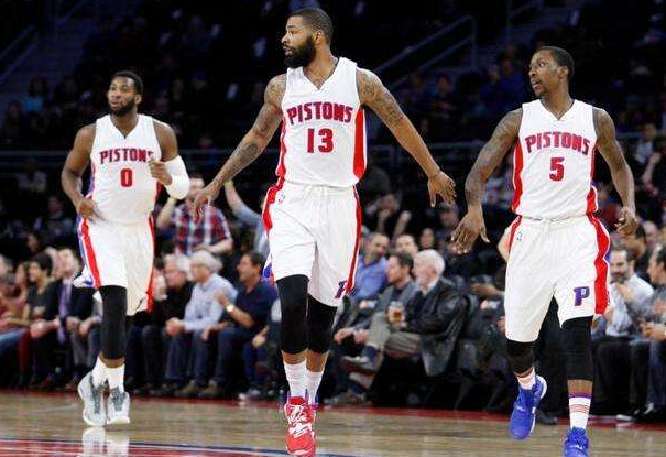 案例分析 案例分析