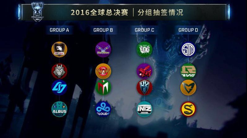 是欧冠冠军