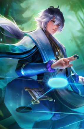 手游版更强