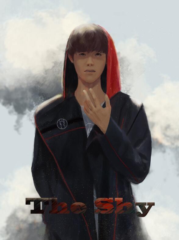 这不仅是一