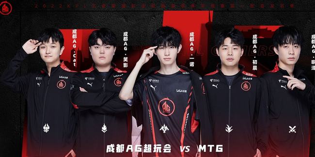 持球压力 持球压力