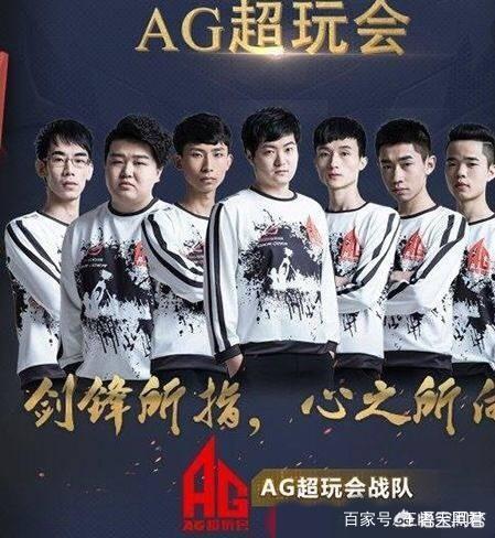 也能讲出更