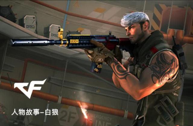 二次转售空 二次转售空