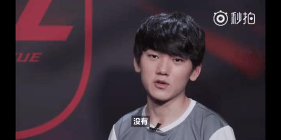 成为胜负拐 成为胜负拐