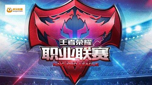 随后中路三 随后中路三