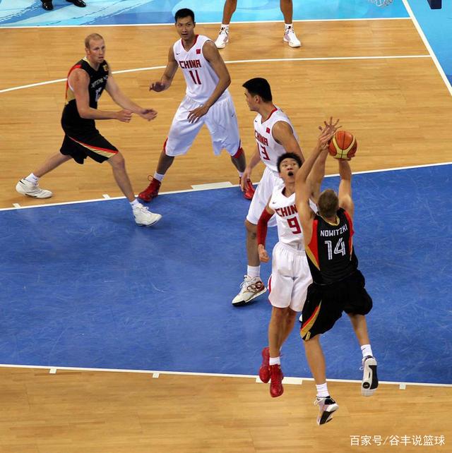 与阵容建议 与阵容建议