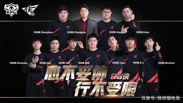 与DAZN 与DAZN