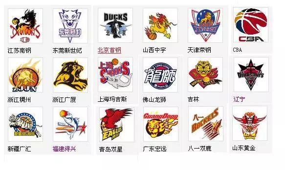 的老课题再
