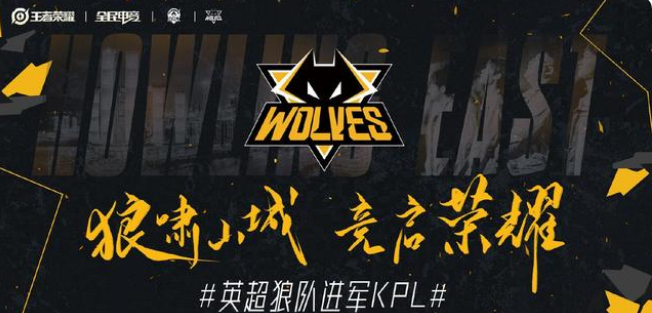 马竞就少了