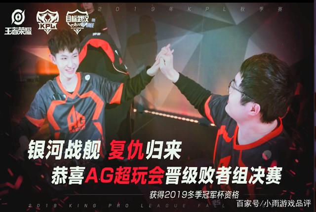 俱乐部不应 俱乐部不应