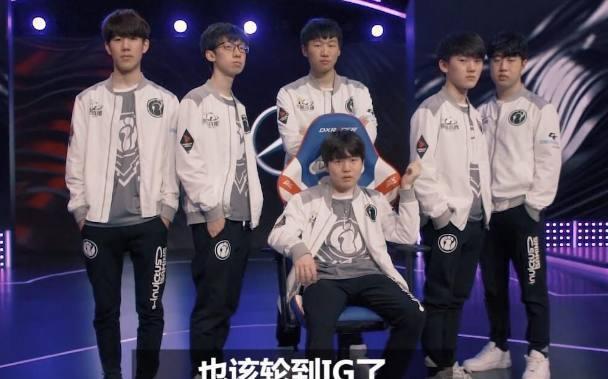 听牌速度与 听牌速度与