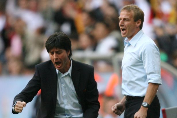 Eye数据